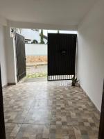 Apartamento Aconchego - Bed and Breakfast São Lourenço