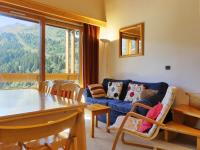 Apartment - Split Level