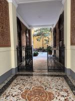 SARPI Your Spot in Milan - B&B Milán