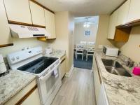 Ocean Dunes Villas #14 best location on the beach - Chambres d'hôtes Myrtle Beach