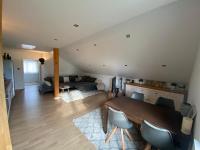 Pribe - B&B Reiskirchen