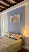 Tra Mura&Mare - B&B Bari