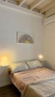 Tra Mura&Mare - B&B Bari