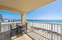 Boardwalk 681 by Youngs Suncoast - Ferienwohnung Gulf Shores