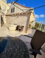 Apartment L&T Residence Dubrovnik - Ferienwohnung Dubrovnik