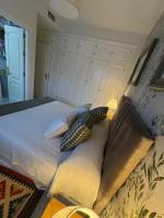 Apartamento Virgen de la Victoria 3 - B&B Sevilla