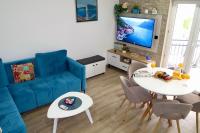 Casa Bellora - B&B Kamenari