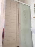 Hostellerie de la juhel - Ferienwohnung Villaines-la-Juhel
