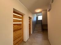 Noclegi Widokowa Przystań - Ferienwohnung Krajno Pierwsze