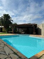 TEMPORADA em Saquarema - B&B Saquarema