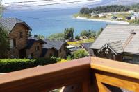 Duplex del Este - B&B Bariloche