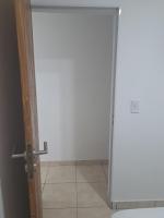 Apart VENECIA - Chambres d’hôtes Yerba Buena