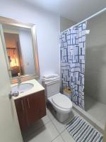 Panoramic San Miguel - Chambres d’hôtes Lima