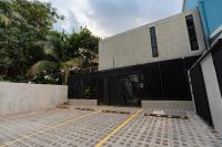 The Sandhaus Suite 1 - Bed and Breakfast Jacó