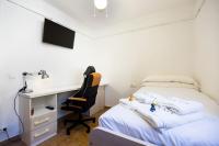 Atlantic Sun Villa - Chiclana - B&B Chiclana