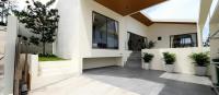 Rocco Villa - Villa Katerina - B&B Ko Samui