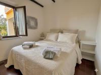 Gulf House - Ferienwohnung Cannigione di Arzachena