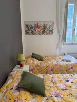 Casa Musa - Bed and Breakfast Pisa