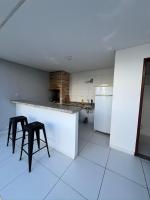 Varandas do Frances - B&B Marechal Deodoro