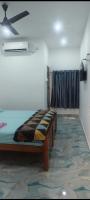 A S home stay - B&B Kollam