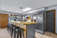 Lyjendajay - B&B Wimberley