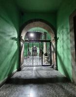 Casa de Chacha - Ferienwohnung Guanajuato