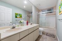 Comfortable Westside Vancouver Stay- Shared House - B&B Vancouver