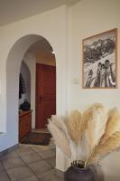 Gemütliche Ferienwohnung in Ladir bei Flims Laax - B&B Ilanz