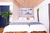Koguma Apartment Hotel Tamachi - 最大4名 - B&B Takamatsu