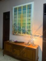 Casa Tierra Libre - B&B Cali