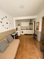 #4 Accommodation in Costacabana - B&B Almería