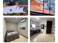 Flets Triunfo-PE - B&B Triunfo