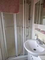 BELLESVIEW Clarach Bay - Bed and Breakfast Aberystwyth