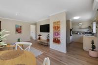 Cowes Monash Hideaway - B&B Cowes
