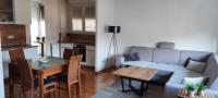 Apartman Jabuka - B&B Tuzla