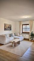 Reyad - B&B Garmisch-Partenkirchen