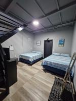 Casabela - B&B Comayagua