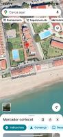 ALTAFULLA MAR Pescadors - B&B Altafulla