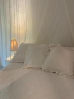 Bangalô Pytã - B&B Trancoso