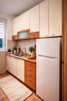 City Haven Skopje-Free Parking - Ferienwohnung Skopje