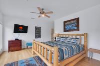 Rio Cantando - B&B Wimberley