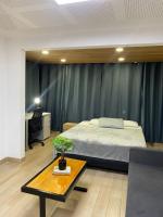 Global Executive Suites El Poblado Medellín - B&B Medellín