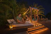 Heated pool in a Precious House close to Zoo Parks and Arts - Chambres d'hôtes Cutler Bay