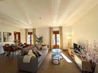 Santa Maria la Blanca - B&B Toledo