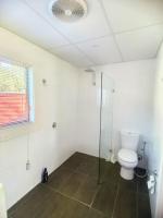 Christian's Minde Jervis bay - Ferienwohnung Jervis Bay Territory