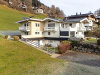 Lichtblick - B&B Westendorf