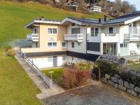Lichtblick - Ferienwohnung Westendorf