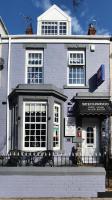 Beechwood Guest House - B&B South Shields