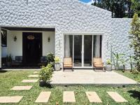 Lashi Dreams Ahangama - B&B Ahangama