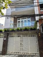 Tiny's House - Big House near My Khe Beach, An Thuong Touris Town - Chambres d'hôtes Đà Nẵng